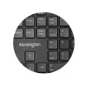 Belaidė ergonominė klaviatūra Kensington Pro Fit Ergo K75401WW