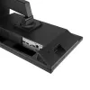 ASUS VA27ECPSN monitorius 68,6 cm (27 colių) 1920 x 1080 pikselių Full HD LED juodas