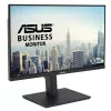 ASUS VA27ECPSN monitorius 68,6 cm (27 colių) 1920 x 1080 pikselių Full HD LED juodas