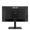 ASUS VA27ECPSN monitorius 68,6 cm (27 colių) 1920 x 1080 pikselių Full HD LED juodas