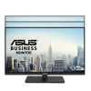 ASUS VA27ECPSN monitorius 68,6 cm (27 colių) 1920 x 1080 pikselių Full HD LED juodas