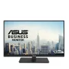ASUS VA27ECPSN monitorius 68,6 cm (27 colių) 1920 x 1080 pikselių Full HD LED juodas