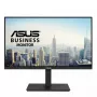ASUS VA27ECPSN monitorius 68,6 cm (27 colių) 1920 x 1080 pikselių Full HD LED juodas