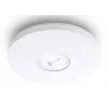 TP-Link Omada AX1800 belaidis prieigos taškas WiFi 6 luboms, 2,4 GHz, 5 GHz, 1775 Mbit/s
