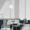TP-Link Omada AX1800 belaidis prieigos taškas WiFi 6 luboms, 2,4 GHz, 5 GHz, 1775 Mbit/s
