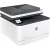 HP LaserJet Pro MFP 3102fdn spausdintuvas, lazerinis, nespalvotas, 1200 x 1200 DPI, A4, tiesioginis spausdinimas, baltas