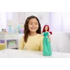 Mattel Disney Princess Ariel lėlė 279,4 mm