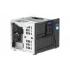 QNAP TS-1655 NAS bokštas Intel Atom® C5125 8 GB DDR4 0 TB QNAP Turbo System Juoda