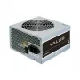 Maitinimo blokas Chieftec Value APB-400B8 400 W 20+4 pin ATX PS/2 sidabrinis