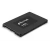 SSD Micron 5400 MAX 1.92 TB 2,5 colio SATA III MTFDDAK1T9TGB-1BC1ZABYYR