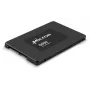 SSD Micron 5400 MAX 1.92 TB 2,5 colio SATA III MTFDDAK1T9TGB-1BC1ZABYYR