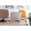 DIGITUS belaidis HDMI prailgintuvų rinkinys, 50 m, raktas, 1 prie 1, Full HD