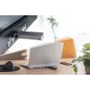 DIGITUS belaidis HDMI prailgintuvų rinkinys, 50 m, raktas, 1 prie 1, Full HD