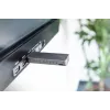 DIGITUS belaidis HDMI prailgintuvų rinkinys, 50 m, raktas, 1 prie 1, Full HD