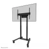 Neomounts FL55-875BL1 TV vežimėlis 55-100 colių - motorizuotas - TÜV