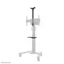 Lentyna Neomounts AFLS-825BL1 Juoda Plieninė 2.92 kg