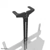 Lentyna Neomounts AFLS-825BL1 Juoda Plieninė 2.92 kg