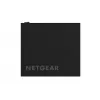 NETGEAR M4250-26G4XF-PoE+ valdomas L2/L3 gigabitinis Ethernet (10/100/1000) jungiklis su PoE+ 1U juodas