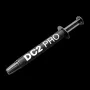 be quiet! DC2 PRO termopasta 80 W/m·K 1 g