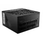 MSI MPG A1000G PCIE5 maitinimo blokas 1000 W 20+4 pin ATX ATX juodas