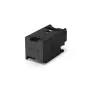 Epson C12C938211 priežiūros rinkinys spausdintuvui