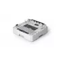 Popieriaus dėklas Epson WF-C5890DW / WF-C5390DW spausdintuvams, modelis C12C937901, baltas, 1 vnt.