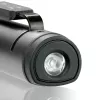 everActive PL-350R įkraunamas LED dirbtuvių žibintas su UV šviesa ir lazeriu, 350 lm, IP54