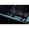 Kingston Technology FURY Beast 32GB 6000MT/s DDR5 CL36 DIMM Juoda EXPO