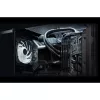 Kingston Technology FURY Beast 32GB 6000MT/s DDR5 CL36 DIMM Juoda EXPO