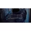 Kingston Technology FURY Beast 32GB 6000MT/s DDR5 CL36 DIMM Juoda EXPO