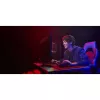 Kingston Technology FURY Beast 32GB 6000MT/s DDR5 CL36 DIMM Juoda EXPO