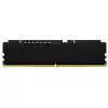 Kingston Technology FURY Beast 32GB 6000MT/s DDR5 CL36 DIMM Juoda EXPO