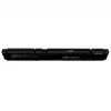 Kingston Technology FURY Beast 32GB 6000MT/s DDR5 CL36 DIMM Juoda EXPO