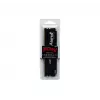 Kingston Technology FURY Beast 32GB 6000MT/s DDR5 CL36 DIMM Juoda EXPO