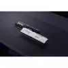 Kingston Technology FURY Beast 32GB 6000MT/s DDR5 CL36 DIMM Juoda EXPO