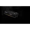 Kingston Technology FURY Beast 32GB 6000MT/s DDR5 CL36 DIMM Juoda EXPO