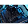 Kingston Technology FURY Beast 32GB 6000MT/s DDR5 CL36 DIMM Juoda EXPO