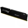 Kingston Technology FURY Beast 32GB 6000MT/s DDR5 CL36 DIMM Juoda EXPO