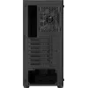 Aerocool Prime Midi Tower Juodas