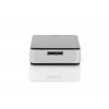 DIGITUS USB 3.0 kortelių skaitytuvas – palaiko MS/SD/SDHC/MiniSD/M2/CF/MD/SDXC korteles, 1 m USB A laidas