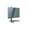 Digitus Universal Monitor Laikiklis DA-90437 Laisvai Pastatomas Juodas 8 kg 17–32 col.