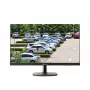 Monitorius AG Neovo SC-2702 27 colių (68,6 cm) Full HD juodas