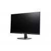 Monitorius AG Neovo SC-2702 27 colių (68,6 cm) Full HD juodas