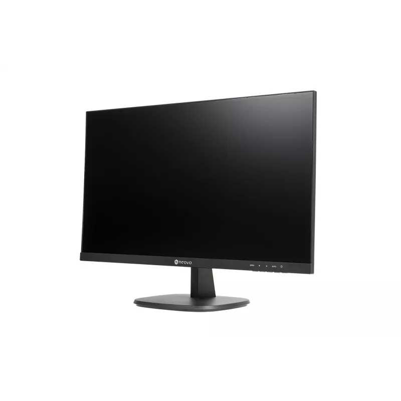 Monitorius AG Neovo SC-2702 27 colių (68,6 cm) Full HD juodas