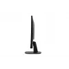 Monitorius AG Neovo SC-2702 27 colių (68,6 cm) Full HD juodas