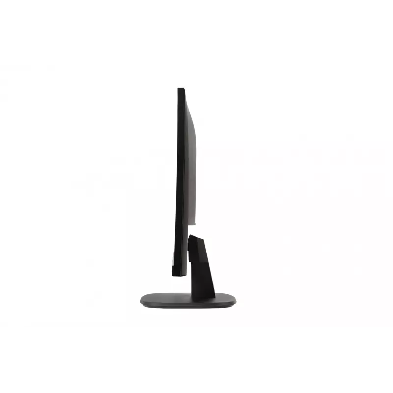 Monitorius AG Neovo SC-2702 27 colių (68,6 cm) Full HD juodas