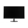 Monitorius AG Neovo SC-2702 27 colių (68,6 cm) Full HD juodas