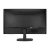 Monitorius AG Neovo SC-2702 27 colių (68,6 cm) Full HD juodas