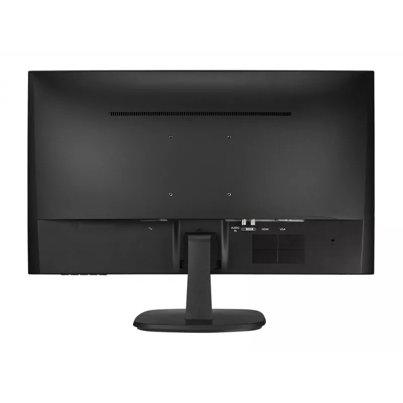 Monitorius AG Neovo SC-2702 27 colių (68,6 cm) Full HD juodas