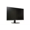 Monitorius AG Neovo SC-2702 27 colių (68,6 cm) Full HD juodas